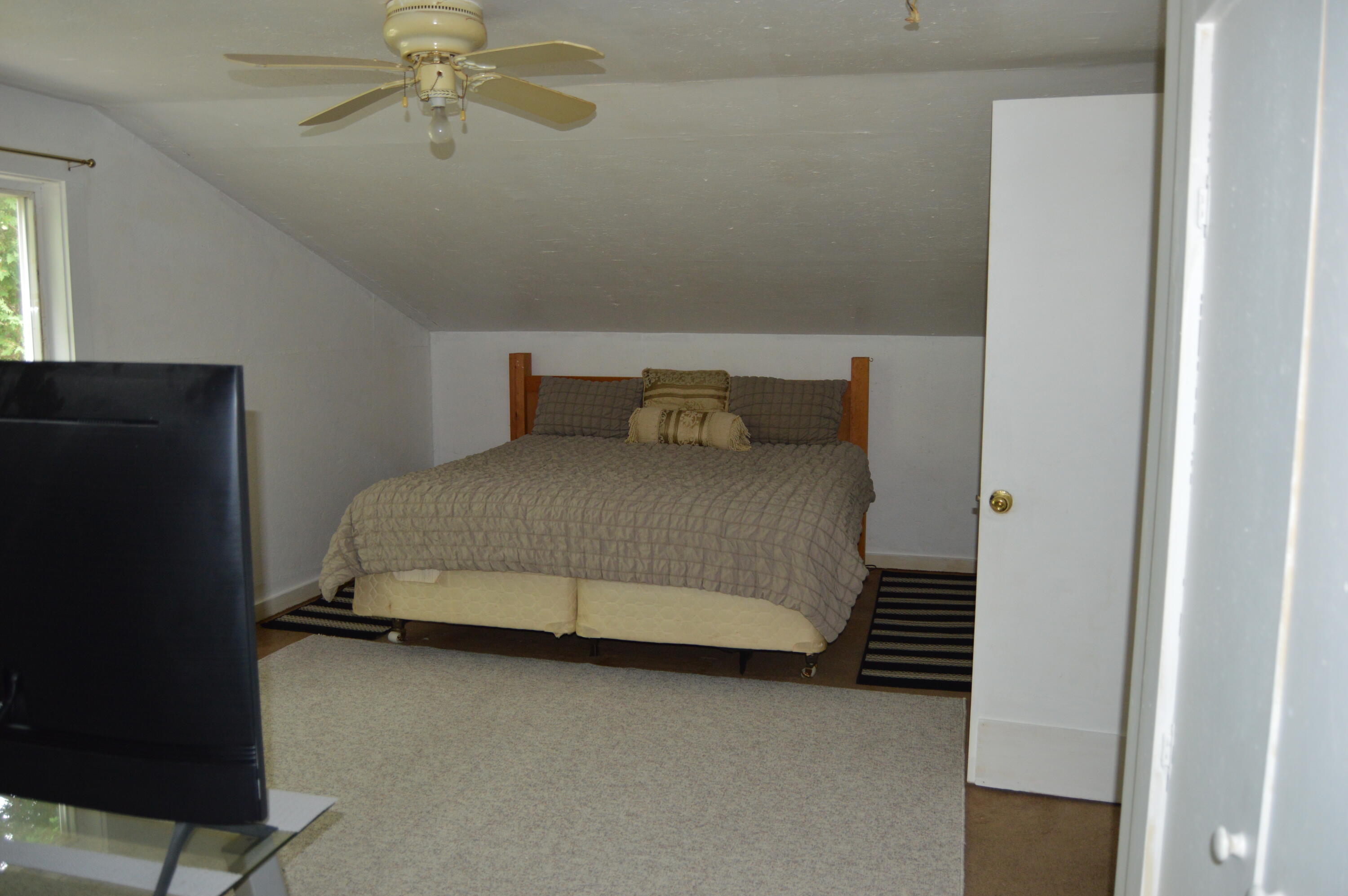 227 Cony Road Augusta, ME 04330 - Photo 25 of 34 26