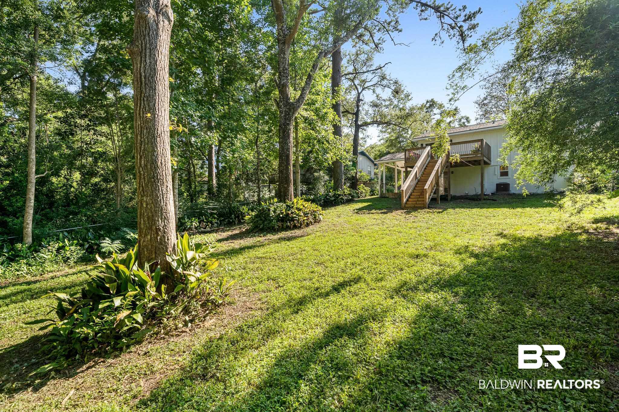 359 South School Street Fairhope, AL 36532 - Photo 32 of 37