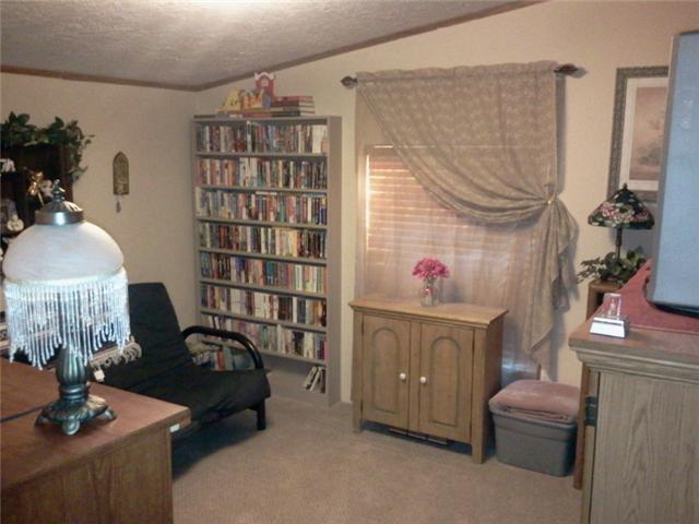 5061 Linwood Road Watertown, TN 37184 - Photo 11 of 20 BEDROOM 3