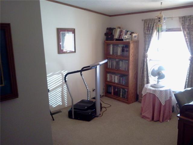 5061 Linwood Road Watertown, TN 37184 - Photo 12 of 20 BEDROOM 2