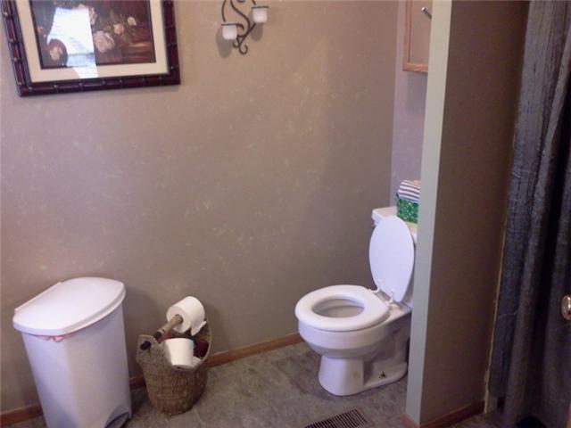 5061 Linwood Road Watertown, TN 37184 - Photo 15 of 20 MASTER BATH