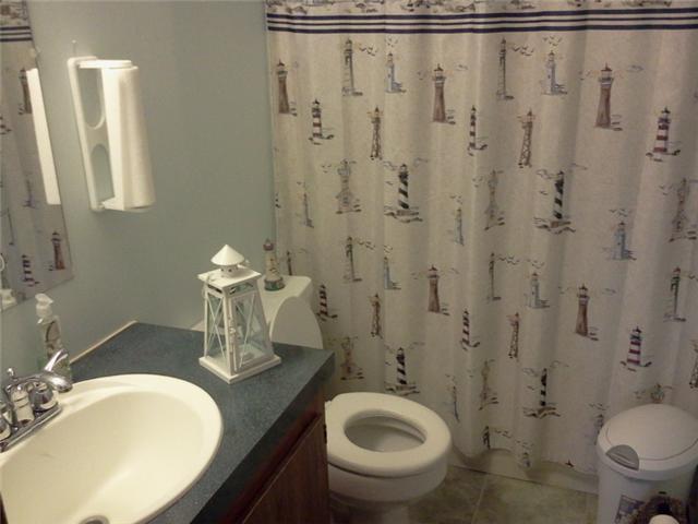 5061 Linwood Road Watertown, TN 37184 - Photo 17 of 20 GUEST BATH