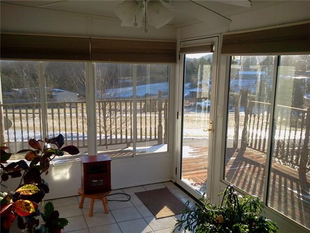 5061 Linwood Road Watertown, TN 37184 - Photo 18 of 20 SUNROOM