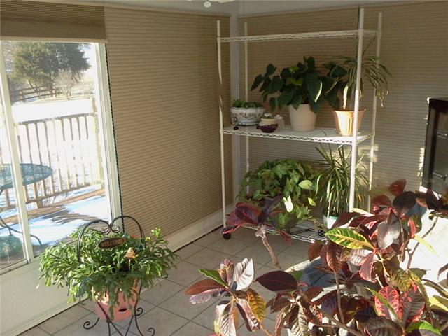 5061 Linwood Road Watertown, TN 37184 - Photo 19 of 20 SUNROOM