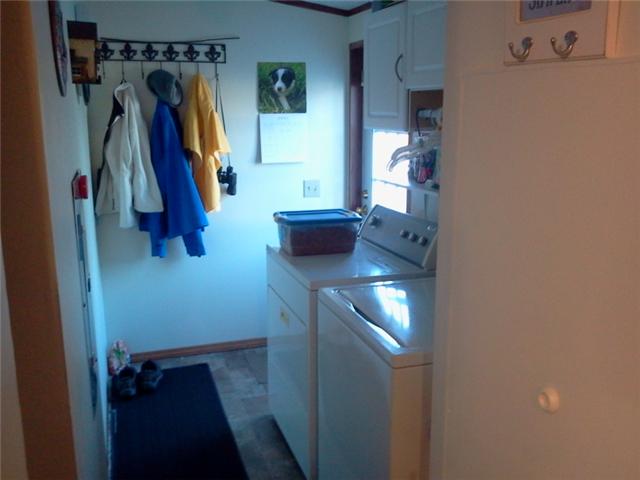 5061 Linwood Road Watertown, TN 37184 - Photo 20 of 20 UTILITY ROOM