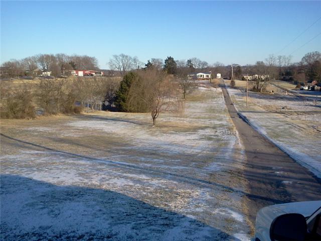 5061 Linwood Road Watertown, TN 37184 - Photo 3 of 20 VIEW FROM RD
