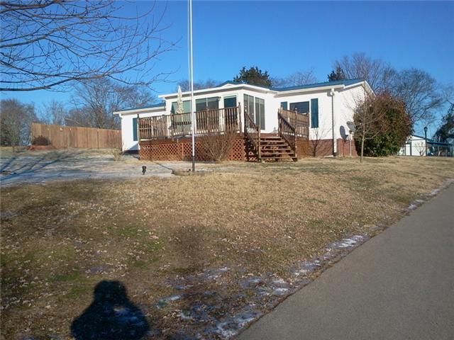 5061 Linwood Road Watertown, TN 37184 - Photo 5 of 20 FRONT