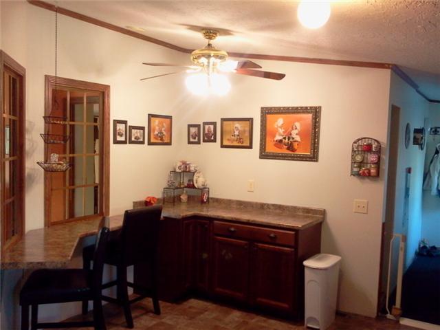 5061 Linwood Road Watertown, TN 37184 - Photo 8 of 20 KITCHEN