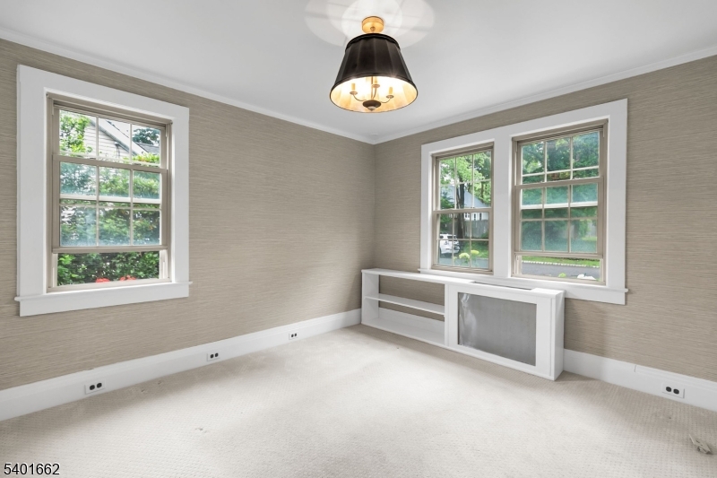 5 Tysley Street Basking Ridge, NJ 07920 - Photo 19 of 40