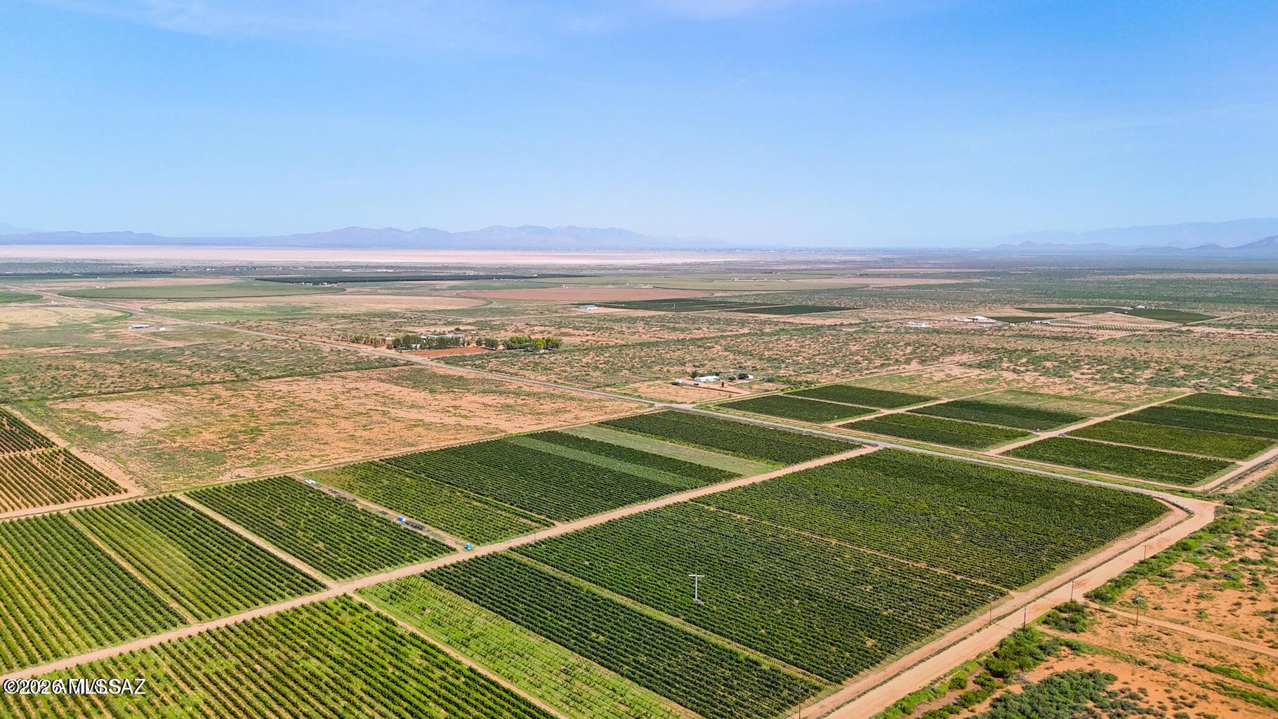 0 East Phillips Road Willcox, AZ 85643 - Photo 10 of 22 20260817214726249744000000-o (1)
