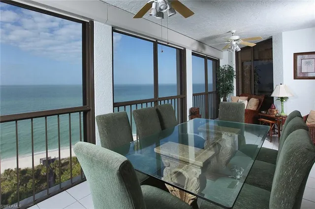 $20,000 | 8171 Bay Colony Drive, Unit 1202, Naples, FL 34108