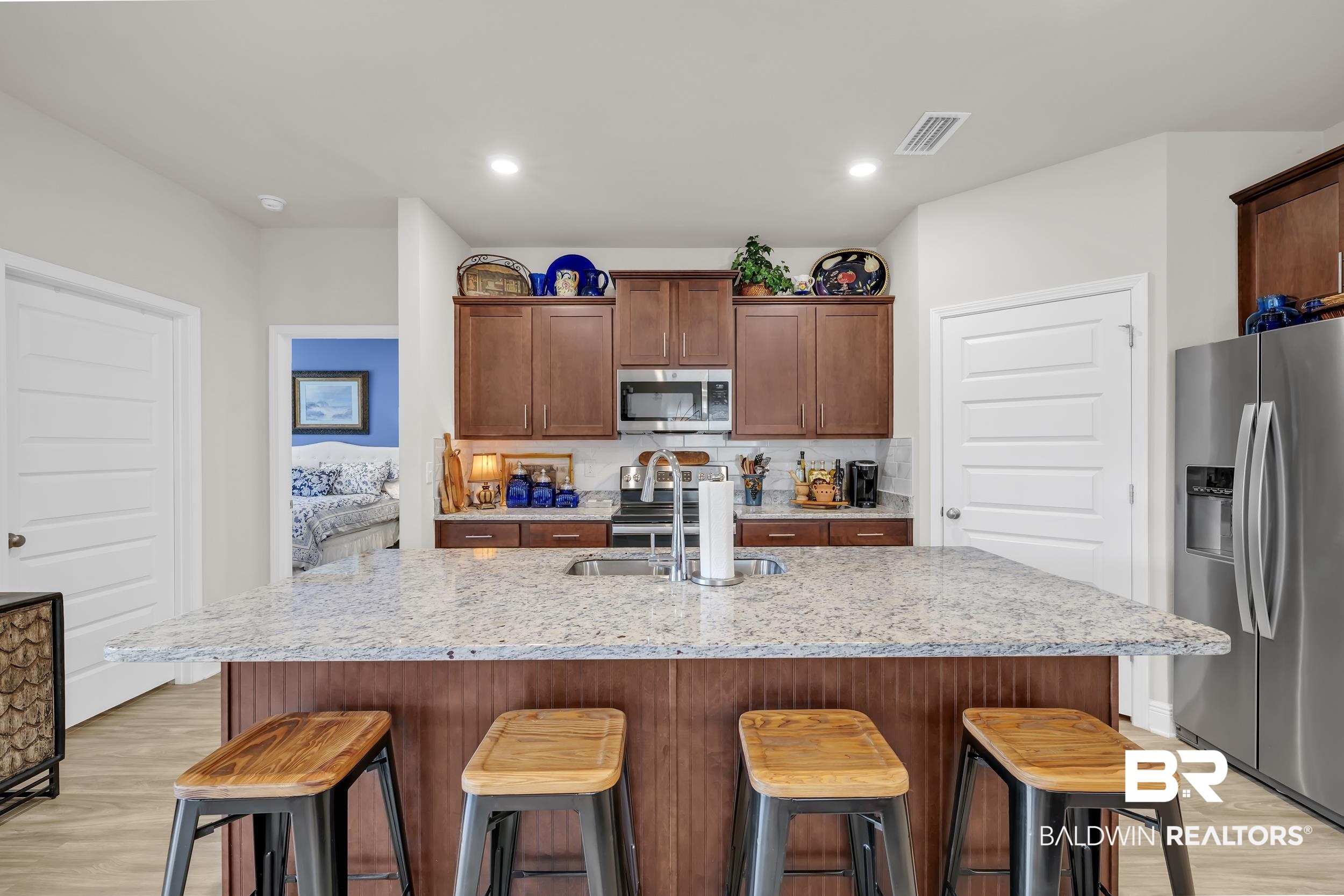 1444 Kairos Loop Foley, AL 36535 - Photo 4 of 43 Gallery Image 4