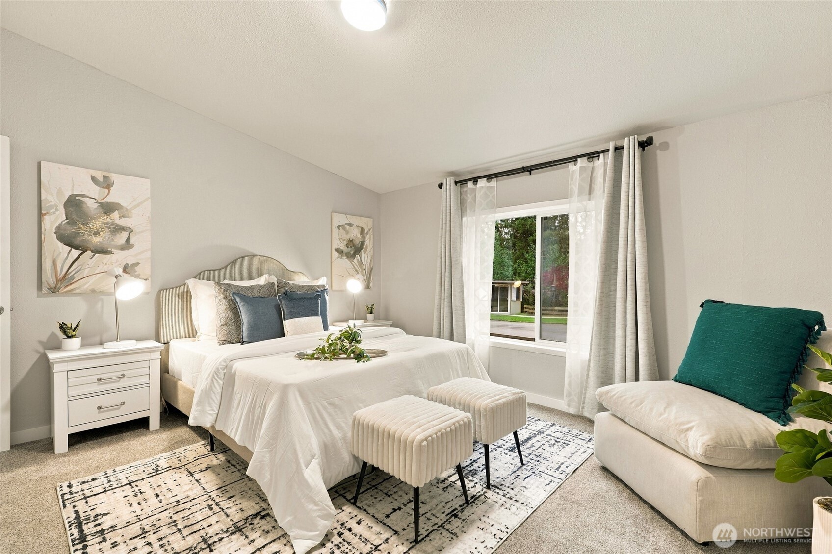 23150 Franklin Road Mount Vernon, WA 98273 - Photo 15 of 40 Gallery Image 15