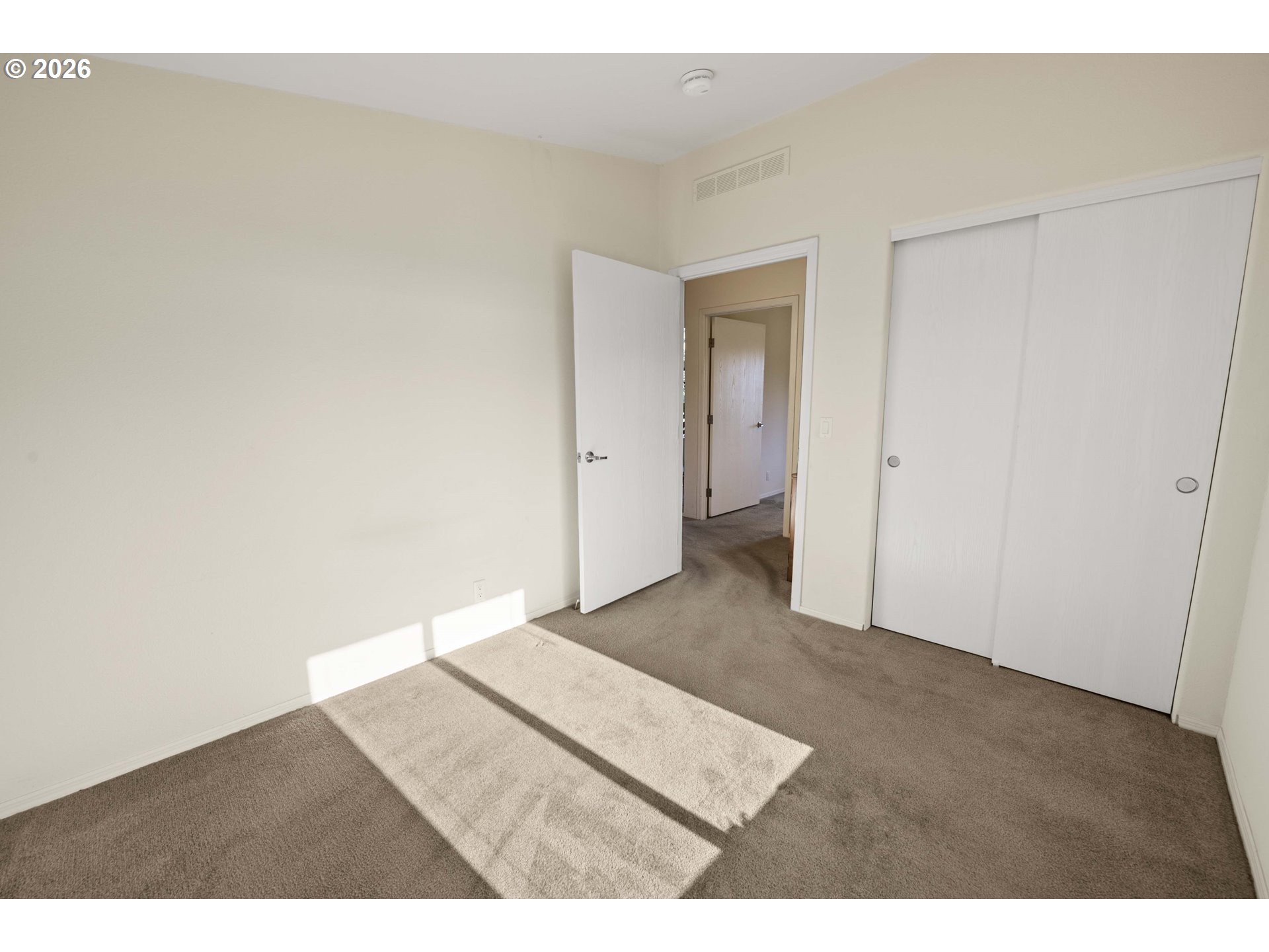 93228 Knappa Platt Road Astoria, OR 97103 - Photo 28 of 46 Bedroom