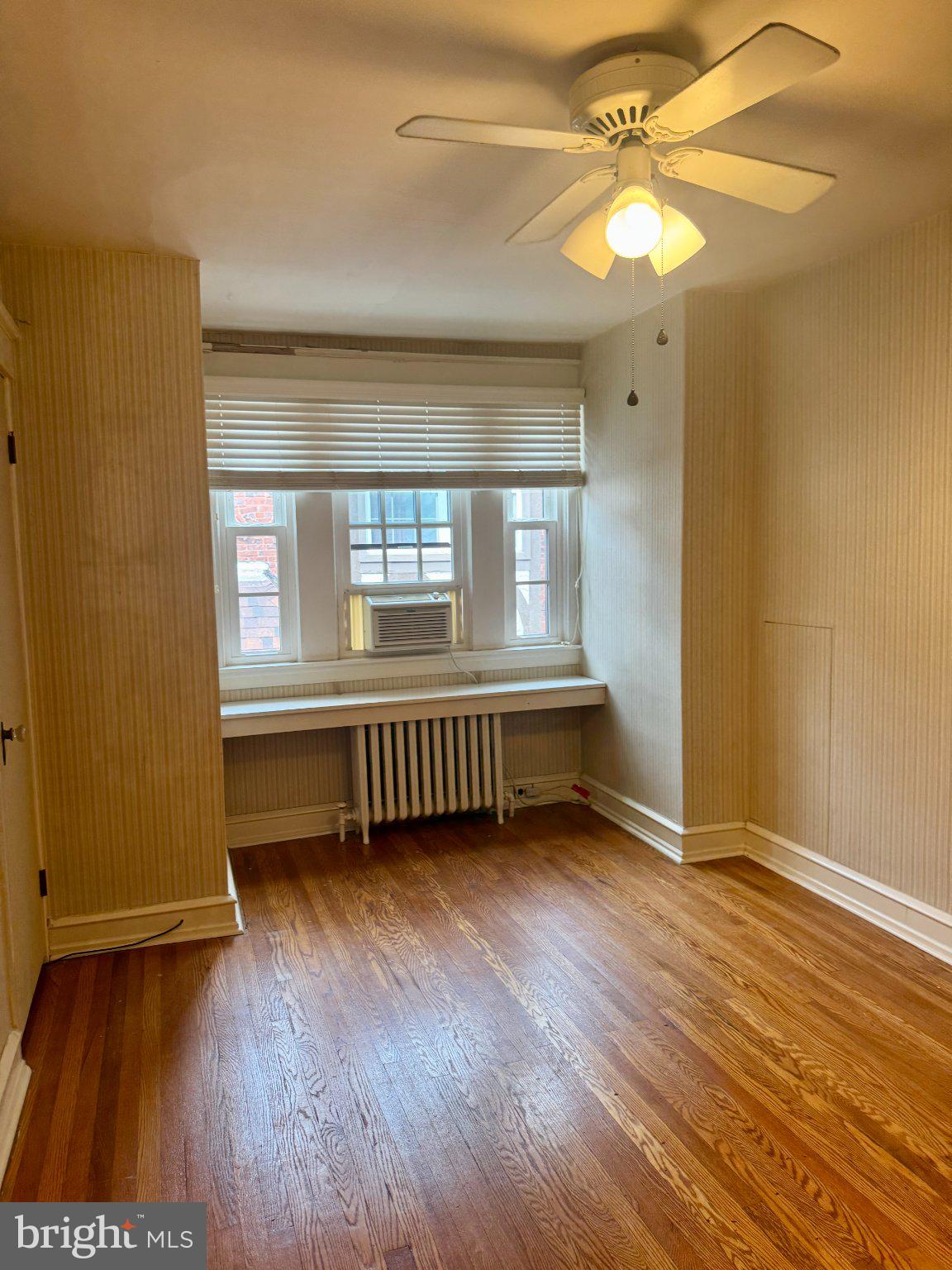8235 Brookside Road Elkins Park, PA 19027 - Photo 21 of 25 Gallery Image 21