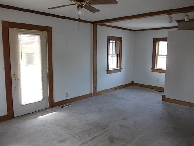 456 Rumsey Road Columbus, OH 43207 - Photo 2 of 4 Gallery Image 2
