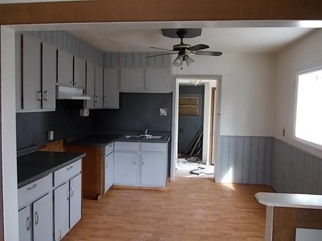 456 Rumsey Road Columbus, OH 43207 - Photo 3 of 4 Gallery Image 3