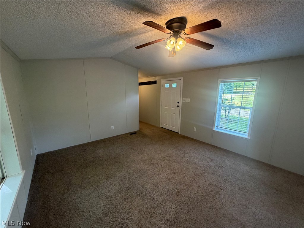 2476 Cunningham Road Salem, OH 44460 - Photo 3 of 13