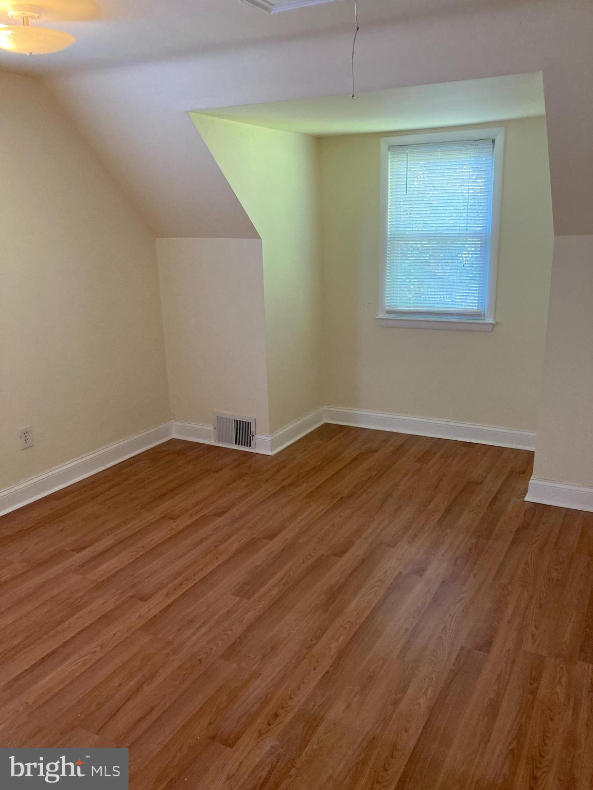 325 Inwood Road Ardmore, PA 19003 - Photo 14 of 15