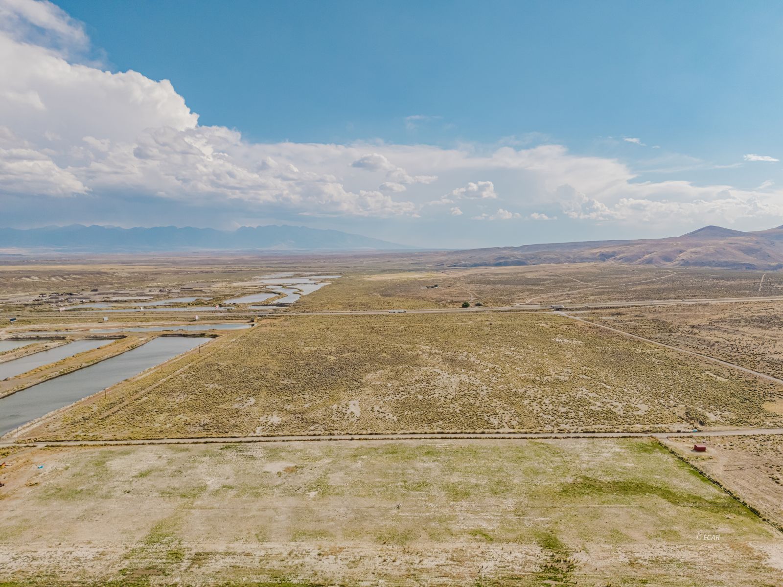4 Twp 35n Rge 57e Elko, NV 89801 - Photo 5 of 10