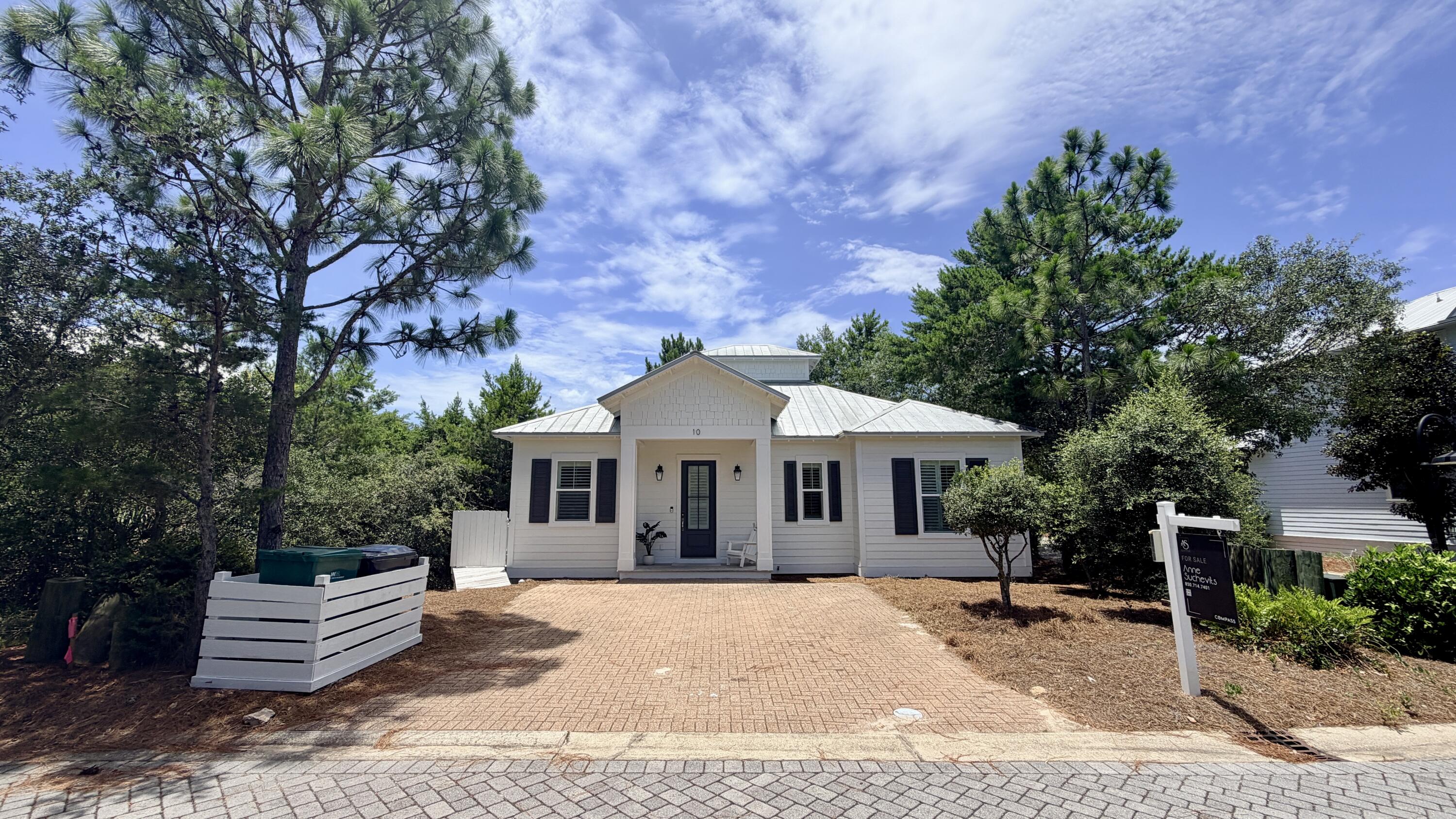 10 Gulfview Way Santa Rosa Beach, FL 32459 - Photo 2 of 40 IMG_6386