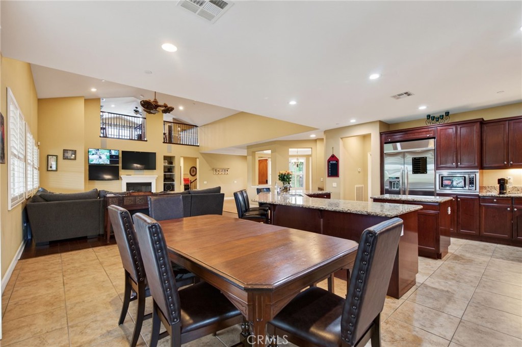 16885 Cramer Circle Riverside, CA 92504 - Photo 13 of 57 Gallery Image 13