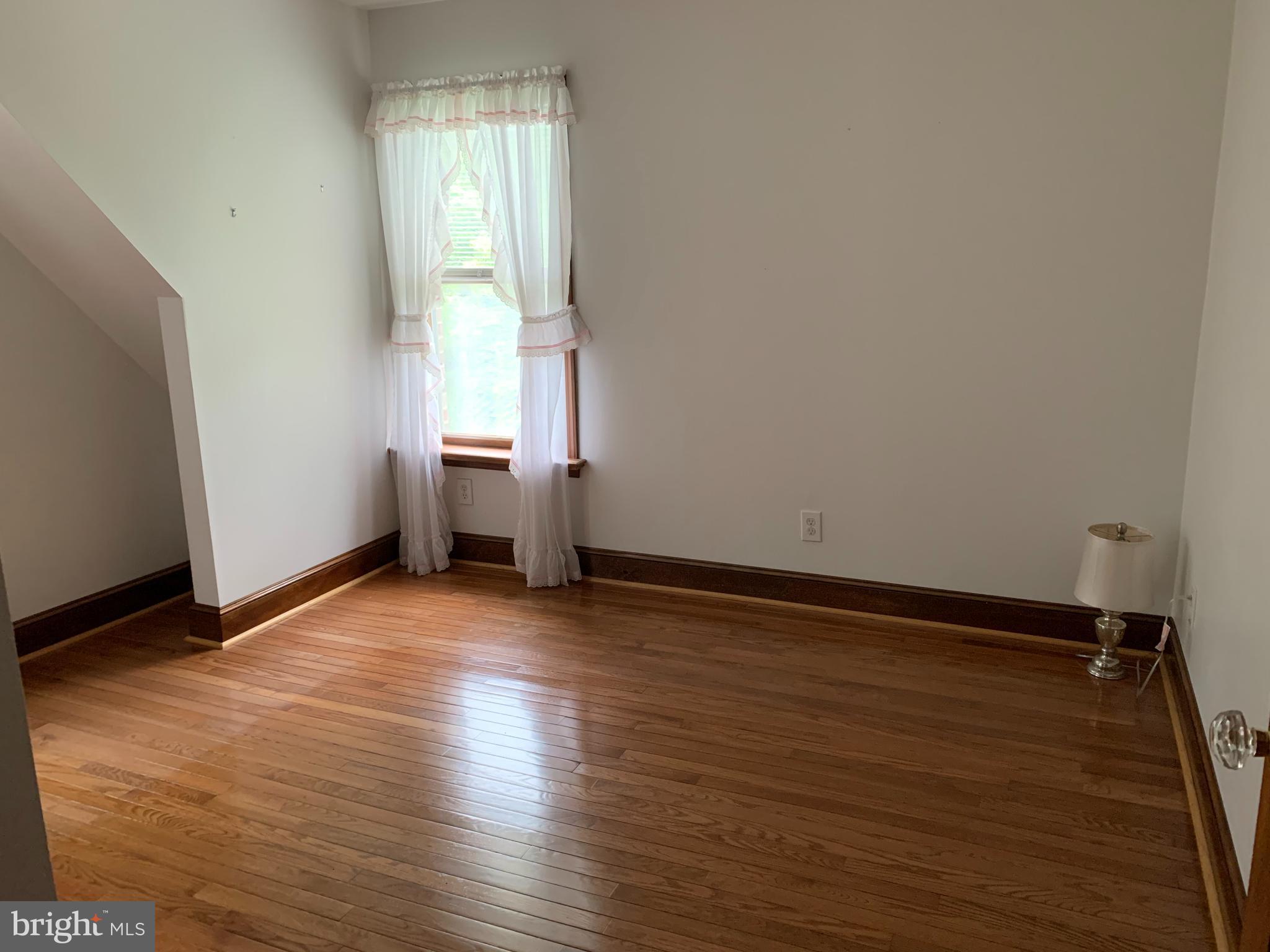 14138 Rover Mill Road West Friendship, MD 21794 - Photo 20 of 33 Bedroom 2