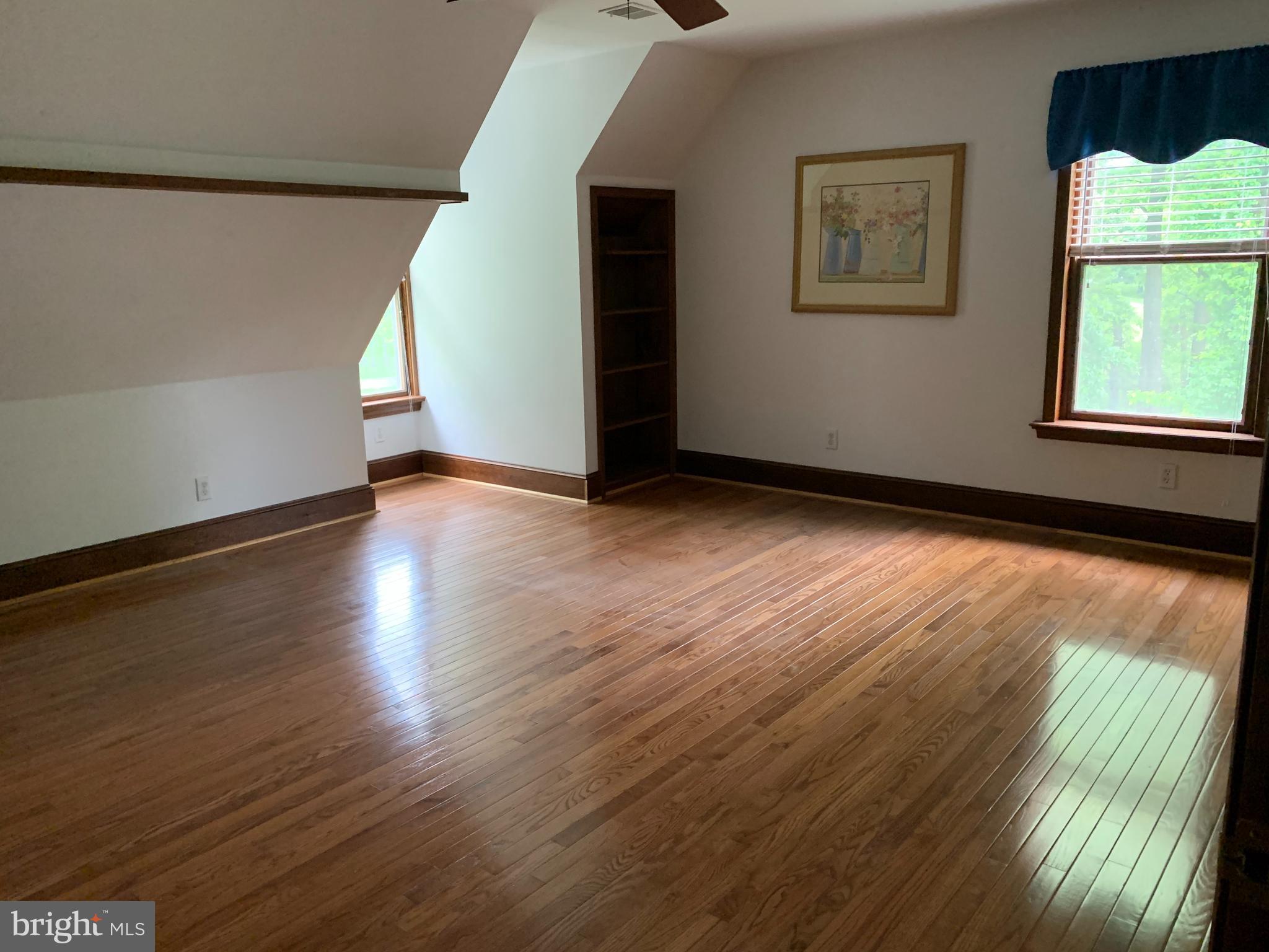 14138 Rover Mill Road West Friendship, MD 21794 - Photo 21 of 33 Bedroom 3