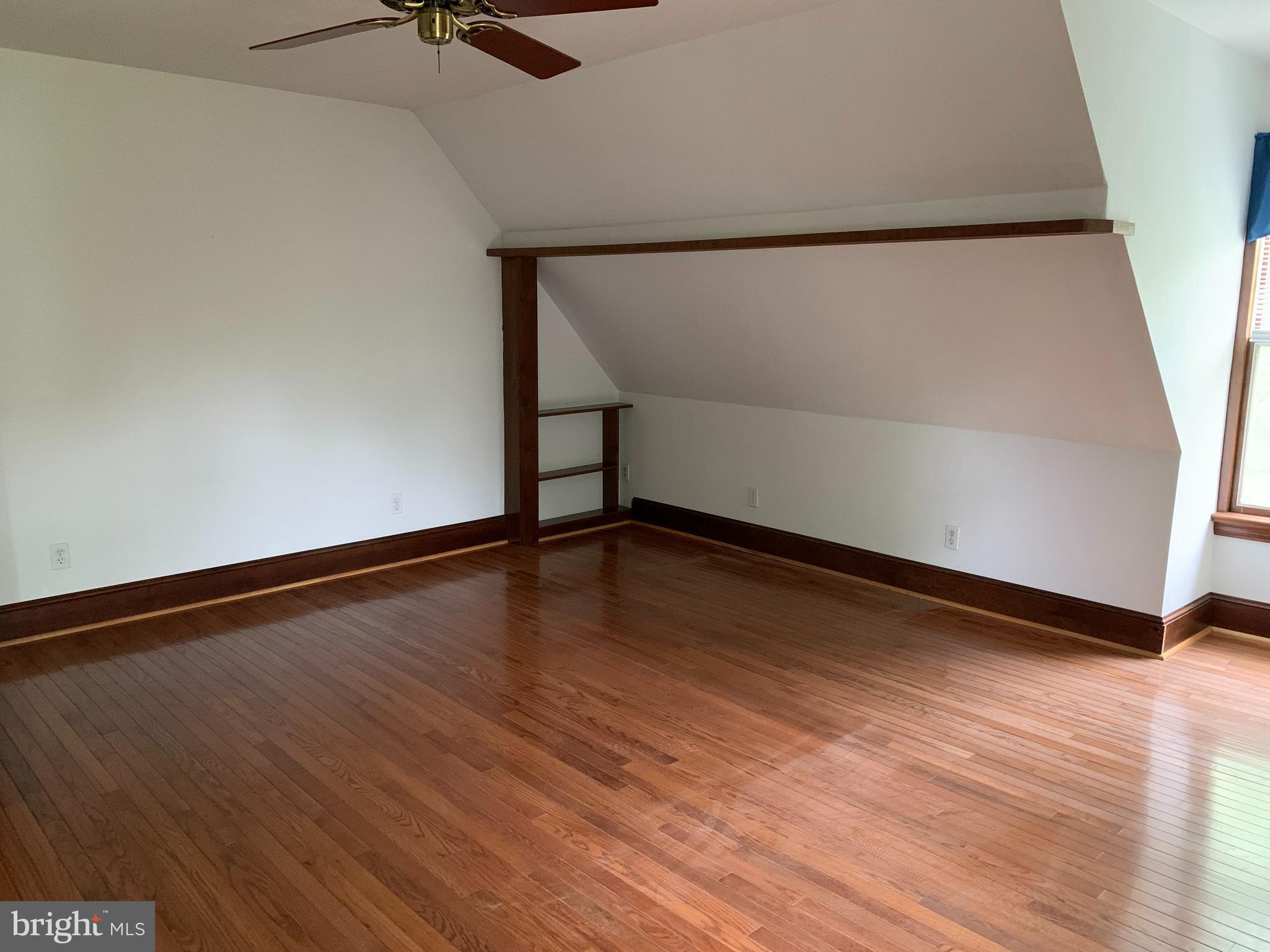 14138 Rover Mill Road West Friendship, MD 21794 - Photo 22 of 33 Bedroom 3