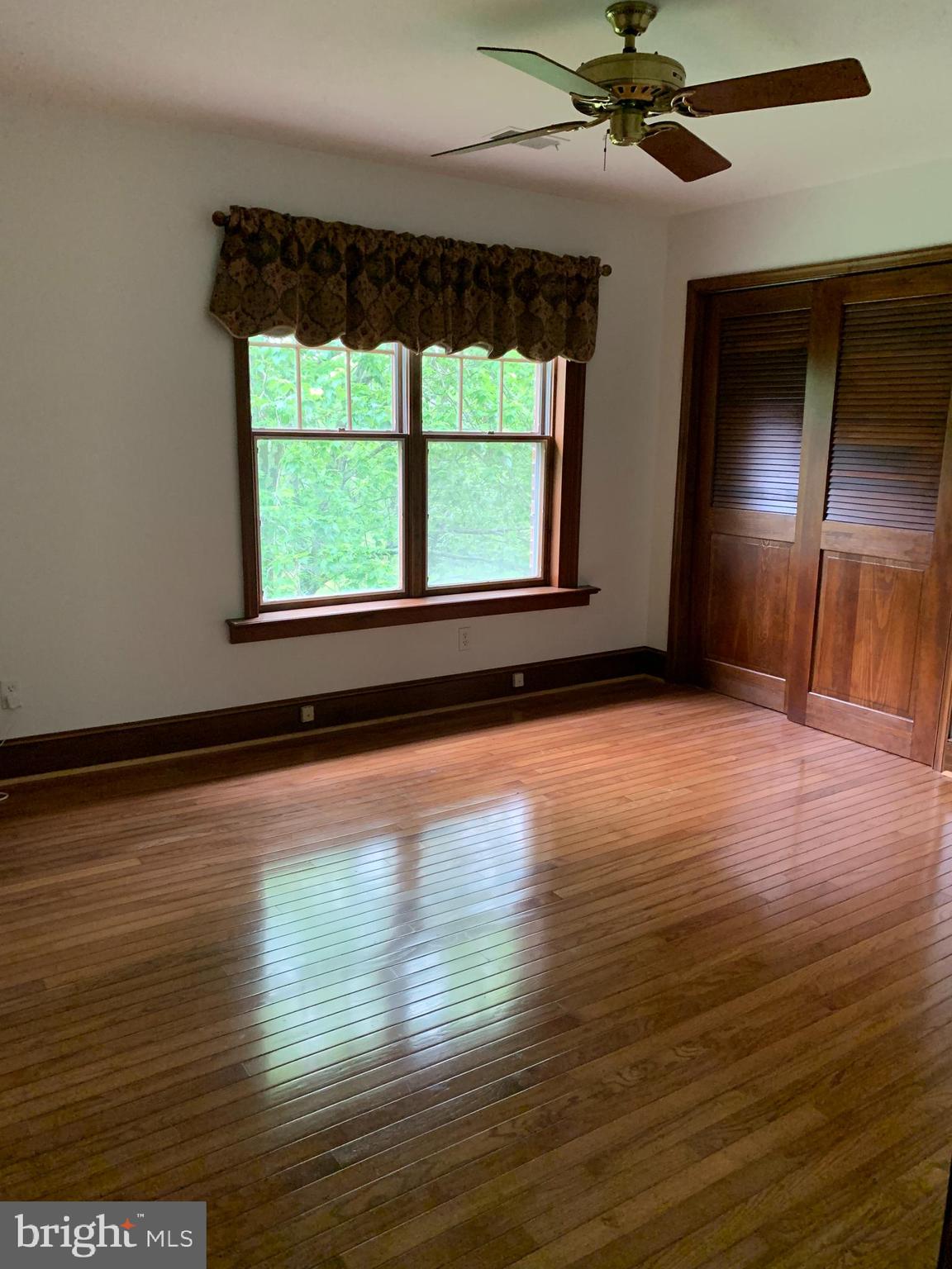 14138 Rover Mill Road West Friendship, MD 21794 - Photo 24 of 33 Bedroom 5