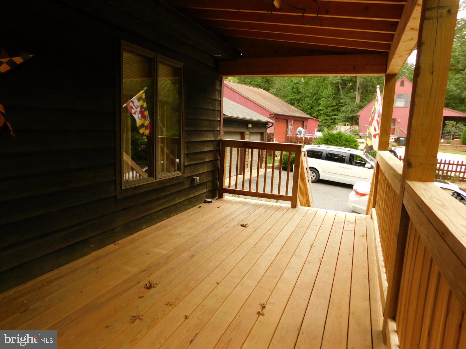 575 Deans Bank Road North East, MD 21901 - Photo 79 of 97 Gallery Image 79