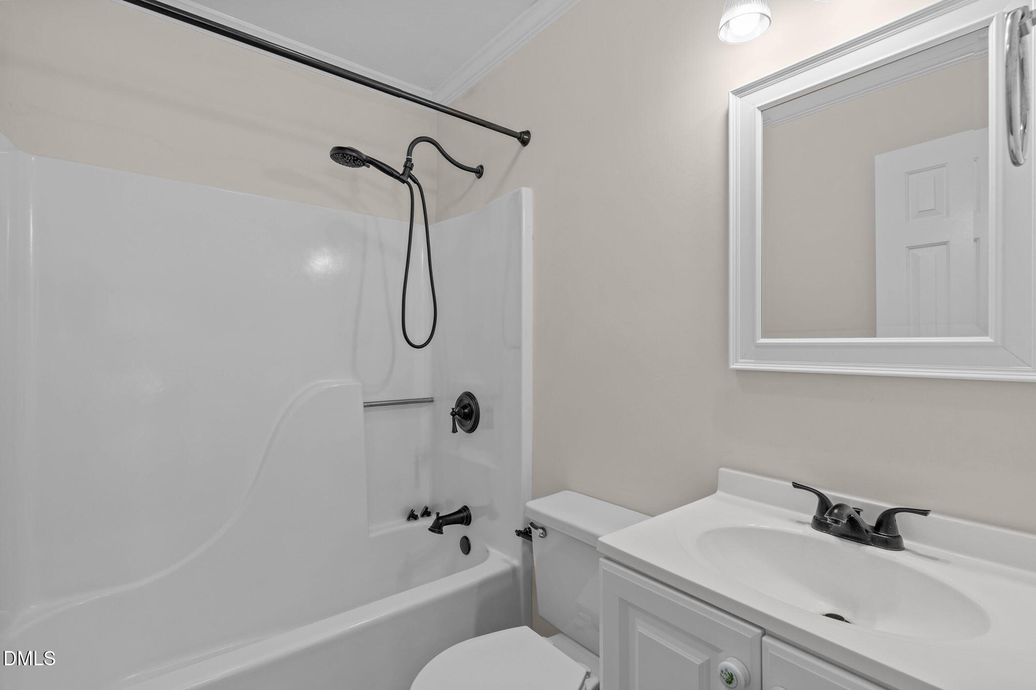 8109 Round Oak Road Raleigh, NC 27616 - Photo 20 of 34 A-16