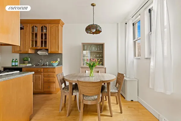 $875,000 | 326 97th Street | Bay Ridge