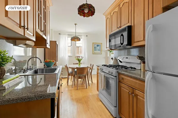 $875,000 | 326 97th Street | Bay Ridge