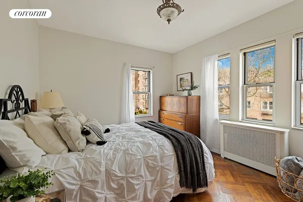 $875,000 | 326 97th Street | Bay Ridge