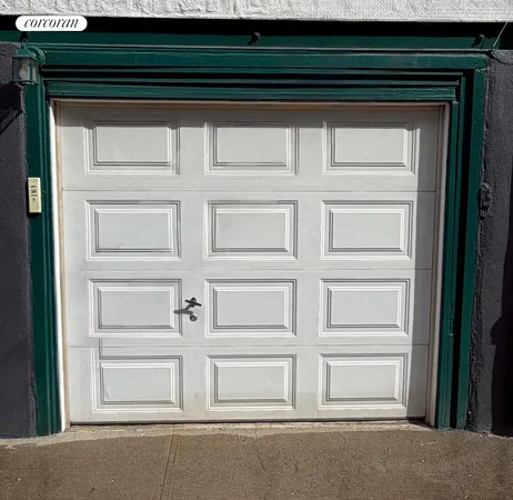 $875,000 | 326 97th Street | Bay Ridge