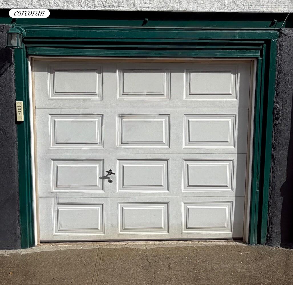 326 97th Street Brooklyn, NY 11209 - Photo 8 of 10 a view of front door