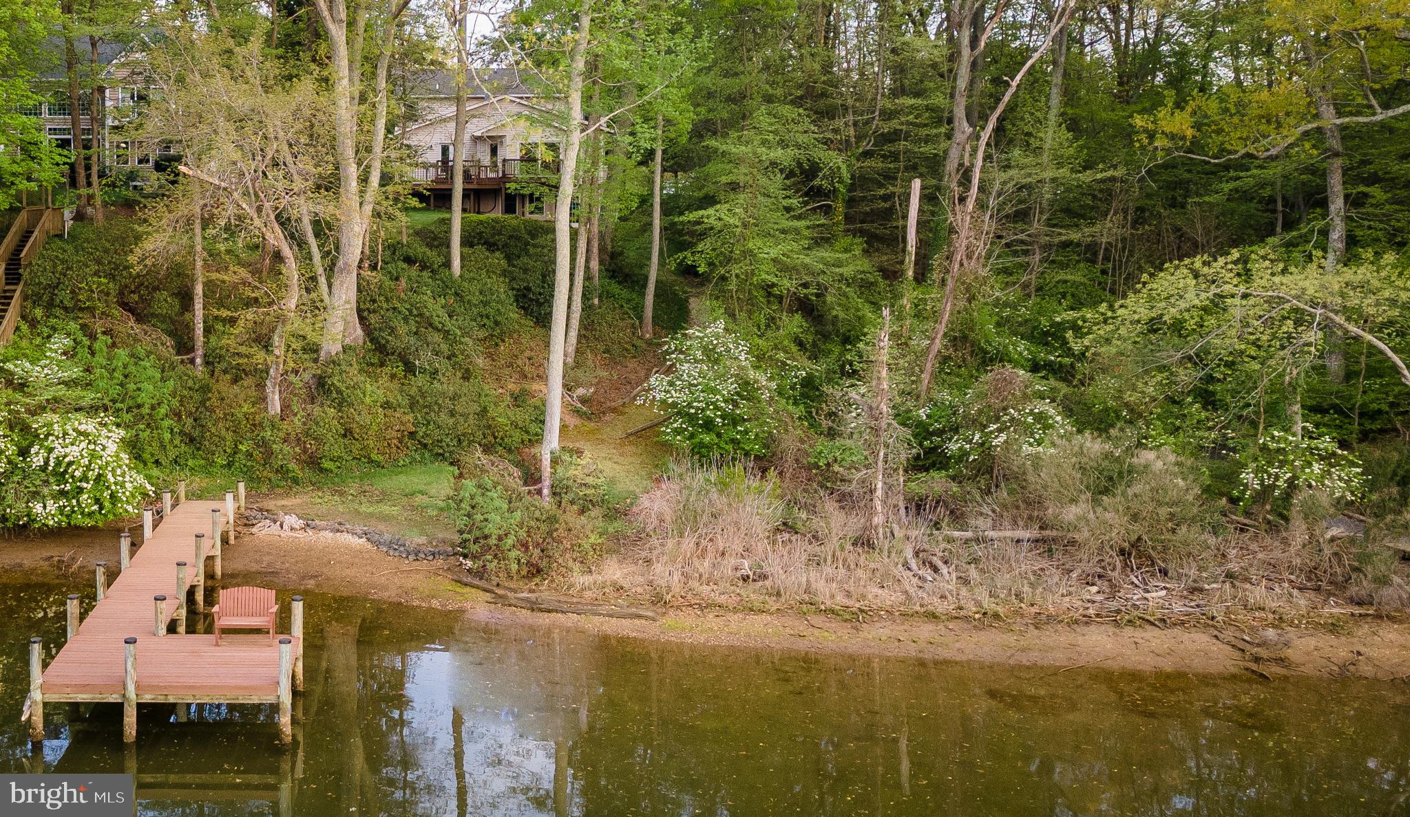 44760 Joy Chapel Road Hollywood, MD 20636 - Photo 11 of 13