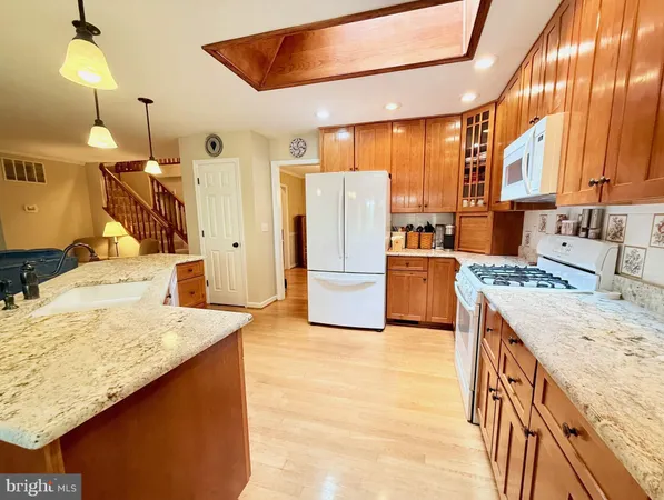 $899,900 | 44760 Joy Chapel Road, Hollywood, MD 20636