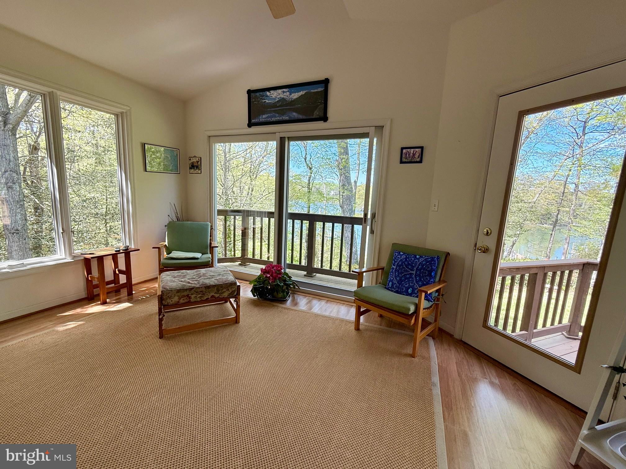 44760 Joy Chapel Road Hollywood, MD 20636 - Photo 12 of 13