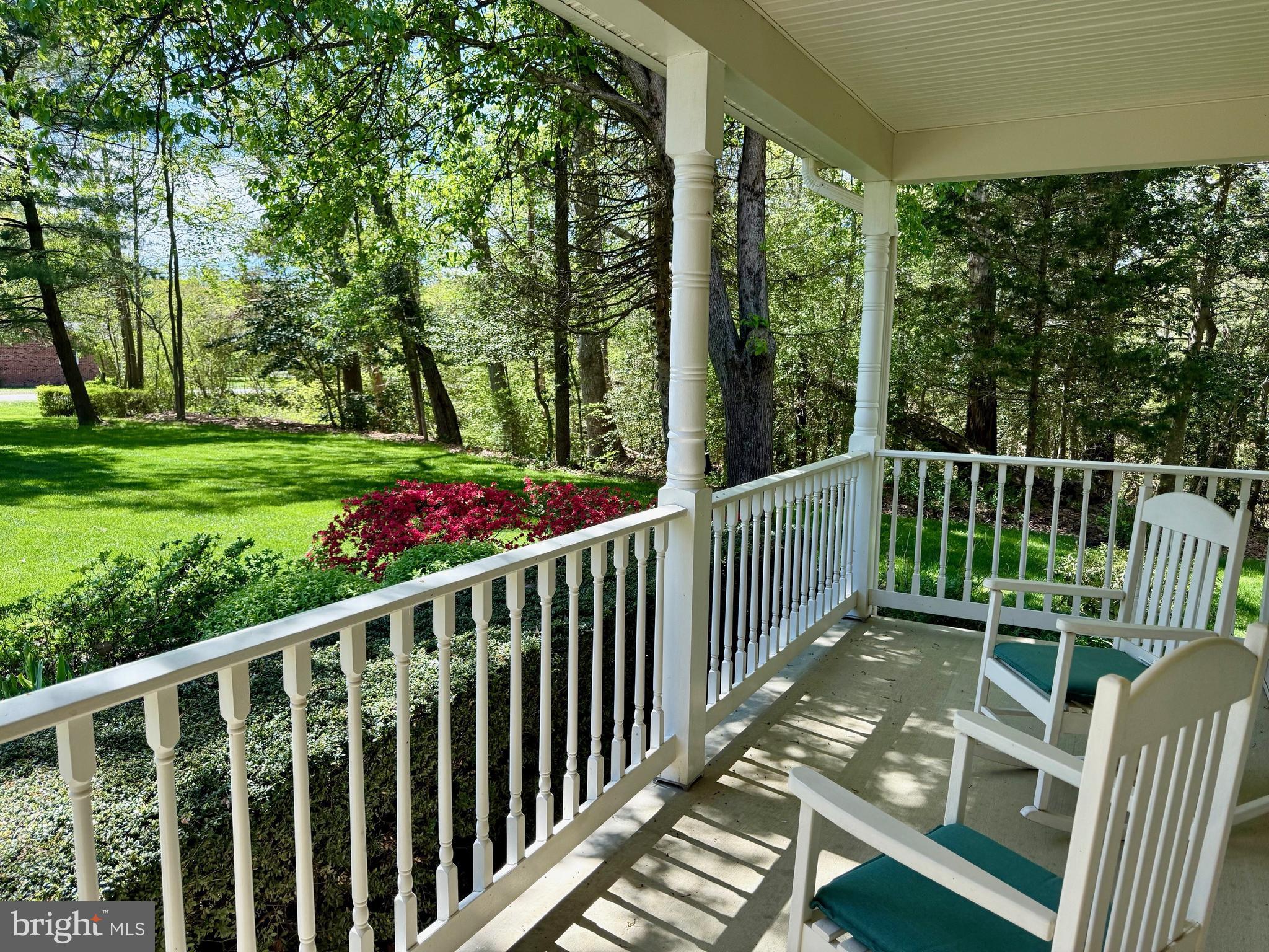 44760 Joy Chapel Road Hollywood, MD 20636 - Photo 13 of 13