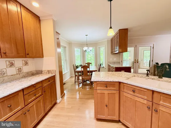 $899,900 | 44760 Joy Chapel Road, Hollywood, MD 20636