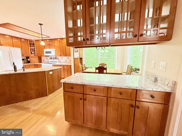 $899,900 | 44760 Joy Chapel Road, Hollywood, MD 20636
