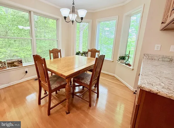 $899,900 | 44760 Joy Chapel Road, Hollywood, MD 20636
