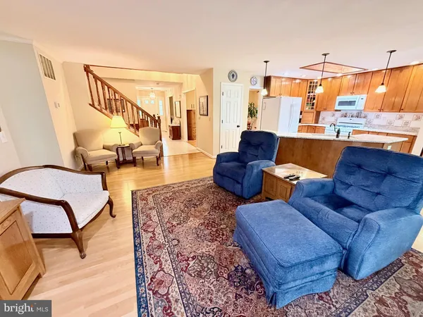 $899,900 | 44760 Joy Chapel Road, Hollywood, MD 20636