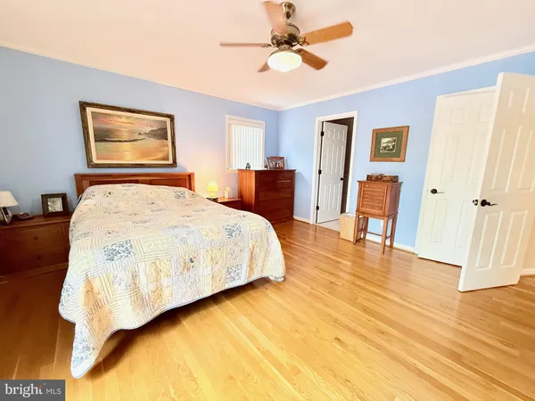 $899,900 | 44760 Joy Chapel Road, Hollywood, MD 20636