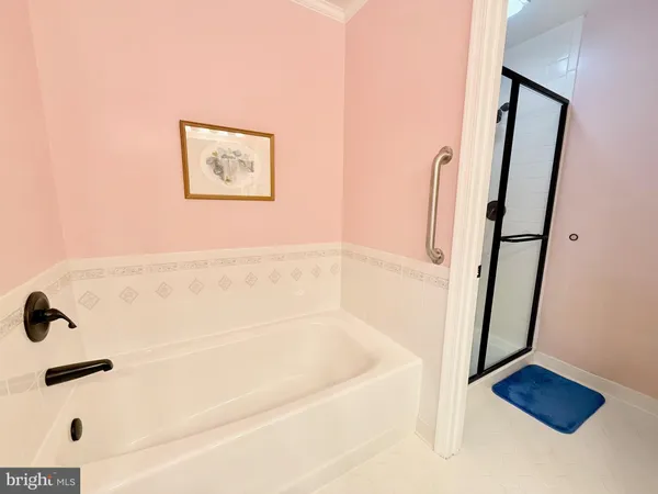$899,900 | 44760 Joy Chapel Road, Hollywood, MD 20636