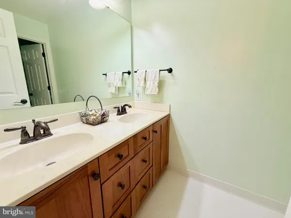 $899,900 | 44760 Joy Chapel Road, Hollywood, MD 20636