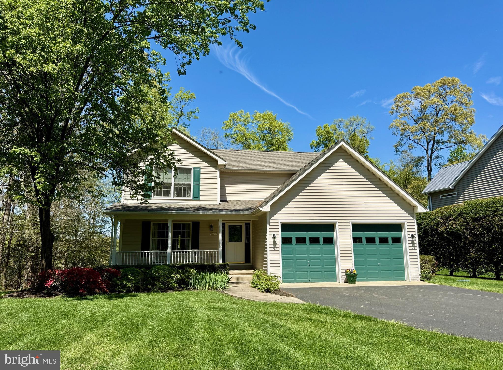 44760 Joy Chapel Road Hollywood, MD 20636 - Photo 3 of 13