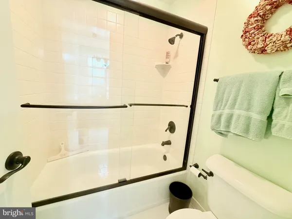 $899,900 | 44760 Joy Chapel Road, Hollywood, MD 20636